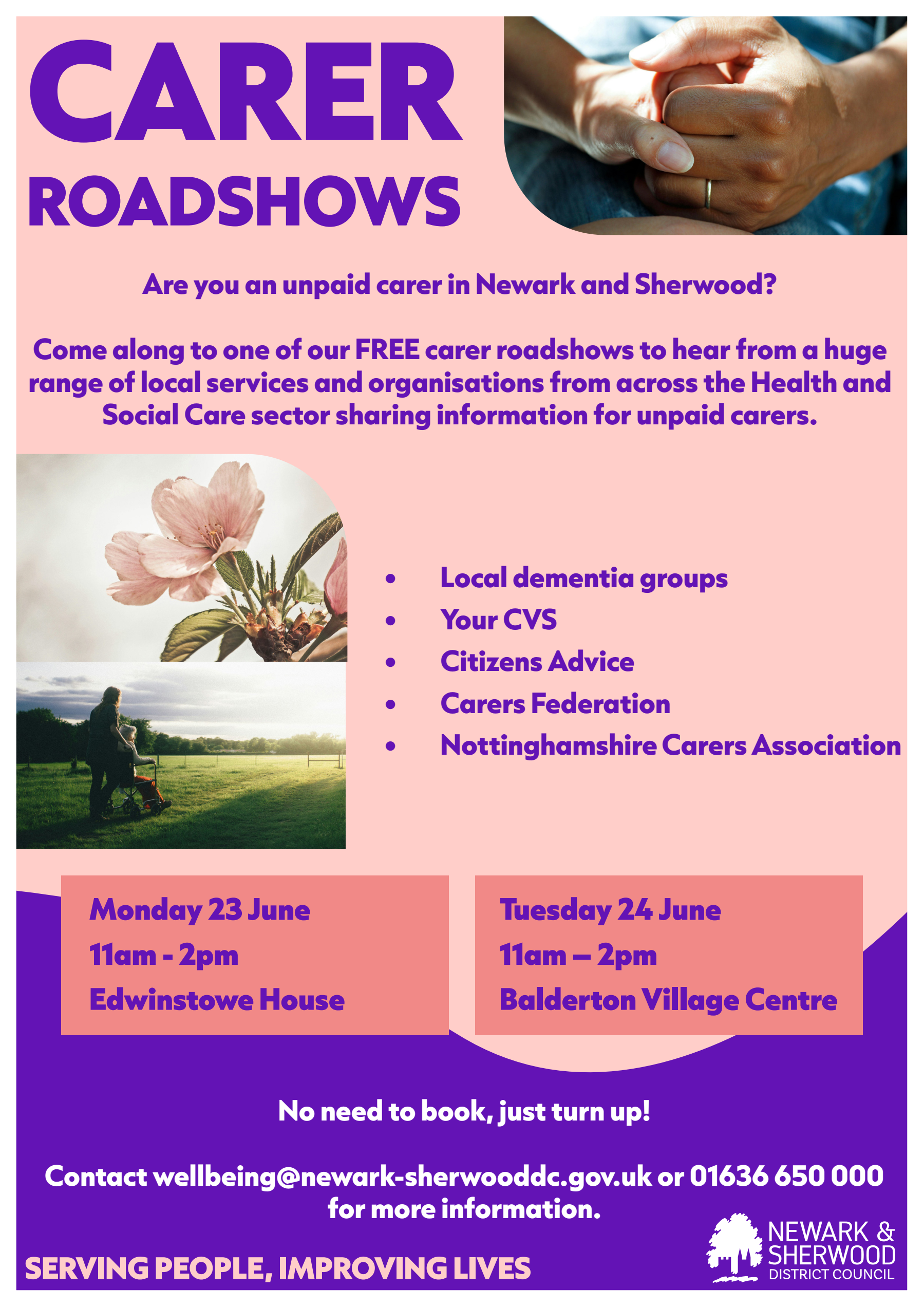 carers roadshow newark sherwood.png (2.17 MB)